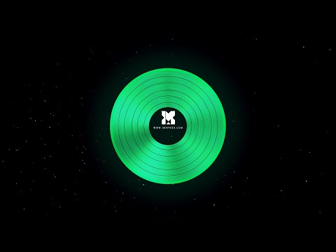 PNL x RK Type Beat | Instru Rap Cloud | Guitare | "QLM"