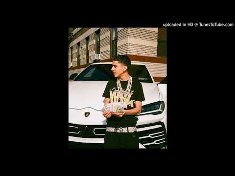 [Free] J.I x A Boogie x Tory Lanez Type Beat ''For Nothing'' (prod. Tobi Aitch)