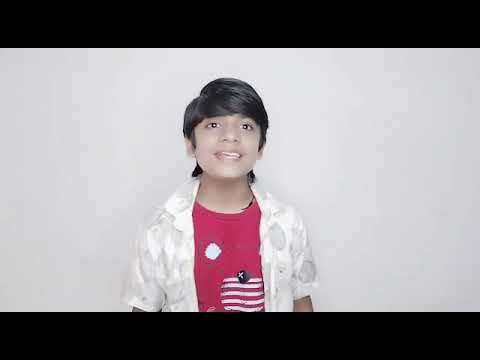 Tejashvi sharma rich look