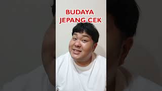 Download lagu JAPANESE CULTURE CHECK - YAKUZA LIFE IN JAPAN mp3