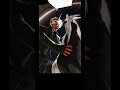 Rider Talk To Miria Anime Art Edit Mangacomics Comics Manga Manhua Manhwa Mori Cute