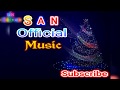 Qawwali Bargad Wale Dada Miya Tanda Sadat