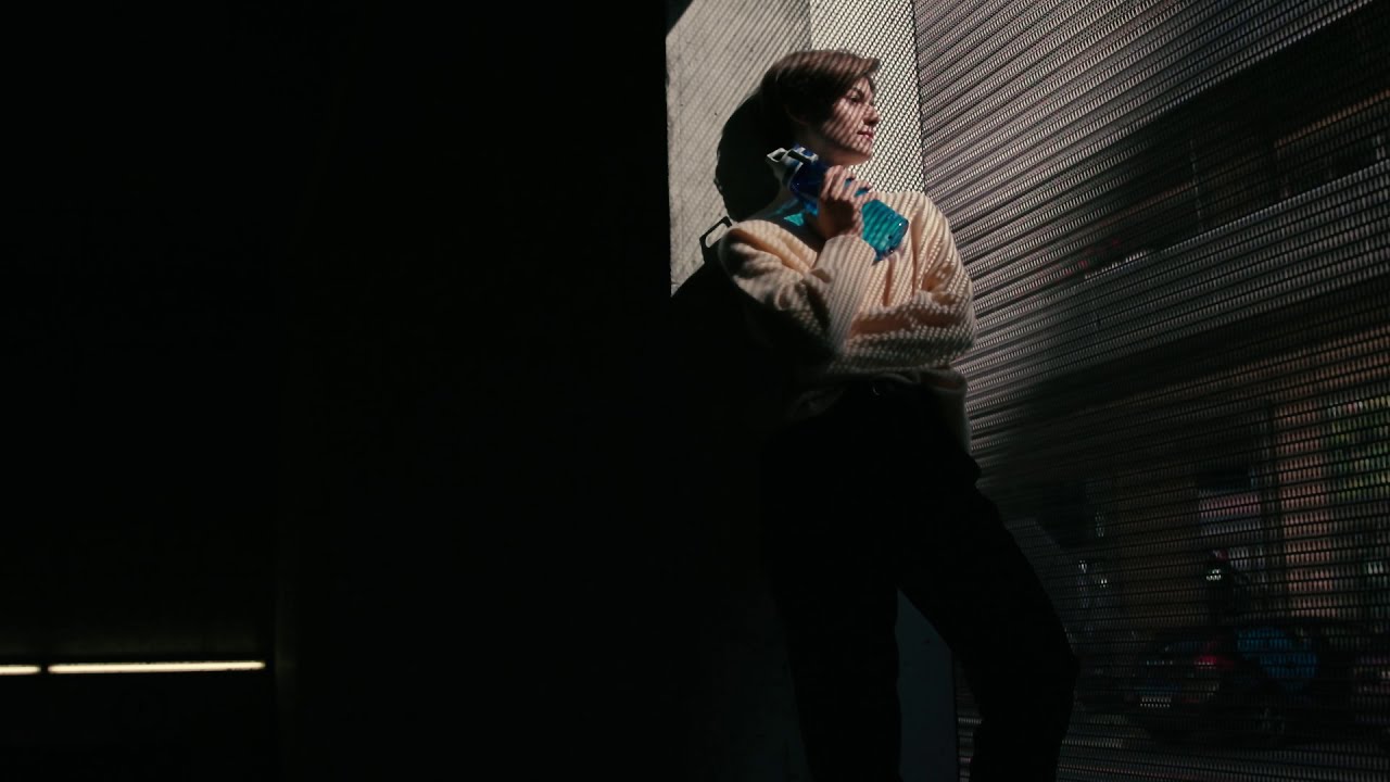 Sigg Trinkflasche Total Color One 1.0 l Aqua