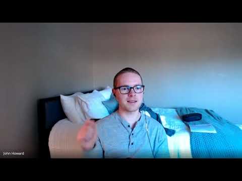 Ambient Mesh WG Meeting 2022/12/14