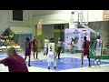 OW Running Rebels VS BMP Red Taigaz