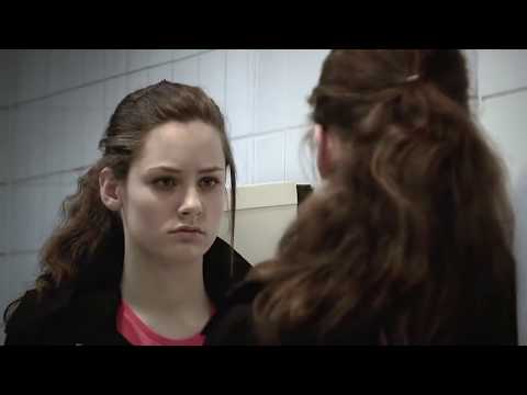 Älska mig Hela filmen