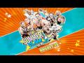 WWE: Summerslam 2010 Theme Song - "Rip It Up" by Jet