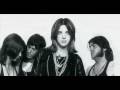 SUZI QUATRO LOVE TOUCH