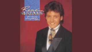 Are You Ready For Loving Me