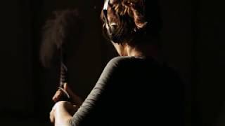 Un film d'Aquaserge (teaser 1)