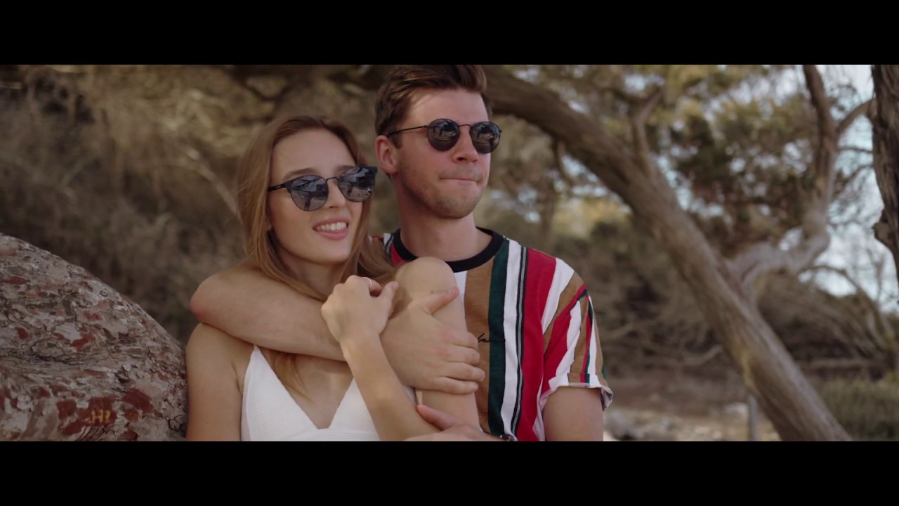 Adaptiv ft. Handed — Fuck Up Again