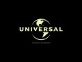 Universal Pictures MPAA G Rating Screen 2011
