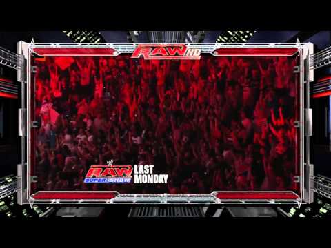 WWE-Tv.Com - WWE Raw - 12/12/11 - *720p HD* - Part 9/9