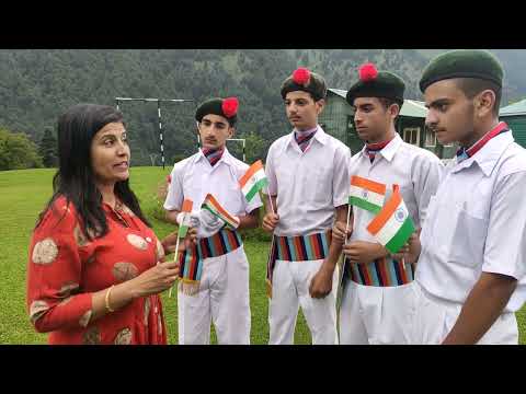 Har Ghar Tiranga - Azadi Ka Amrit Mahotsav