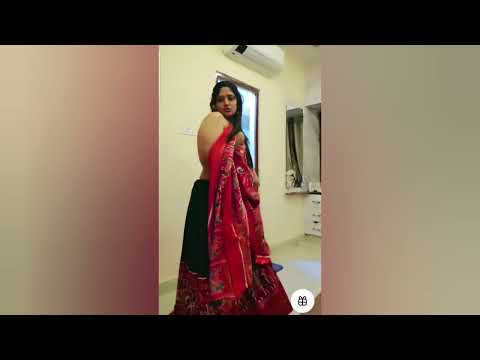 Asian girl imo video call live 195