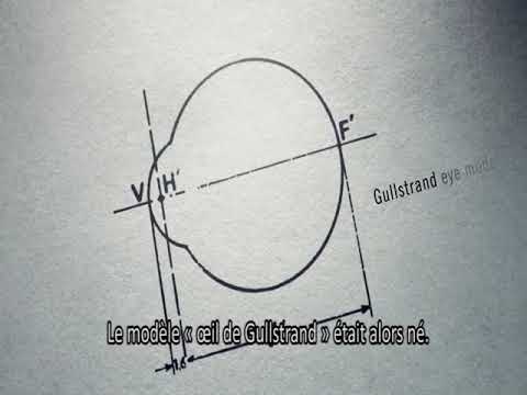 Vignette d'aperçu de la vidéo