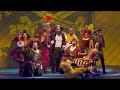 Spongebob The Musical Poor Pirates