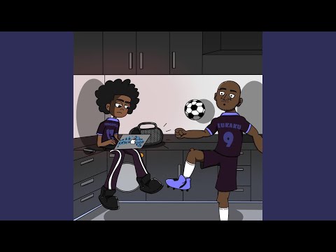 YouTube Thumbnail