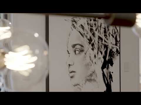 Video for 66 Newcastle Drive, Pottsville  NSW  2489