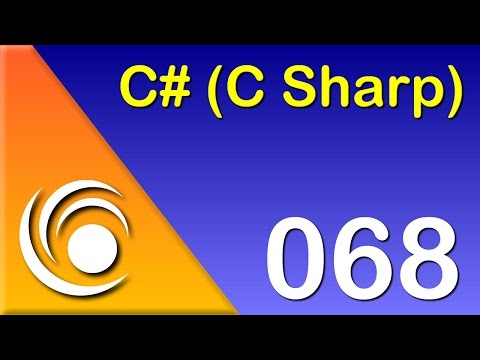 001 c introdução da série