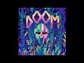 MF DOOM - The Missing Notebook Rhymes Full Album Deluxe Edition MF DOOM - The Missing Notebook Rhymes Full Album Deluxe Edition