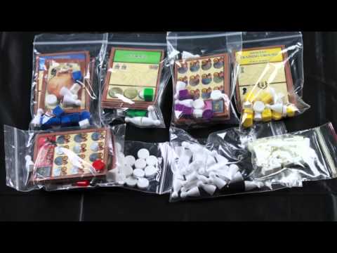 download lagu mp3 mp4 Phoenicia Game, download lagu Phoenicia Game gratis, unduh video klip Phoenicia Game