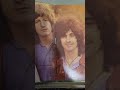 Badfinger No Matter What #retro #vinyl #record #album #badfinger #nomatterwhat