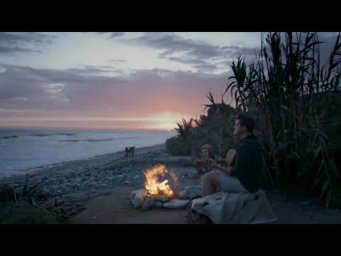 Wheeland Brothers - Watching Waves (Official Music Video)