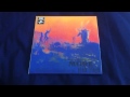 Pink Floyd - Soundtrack from the Film More (Album ...