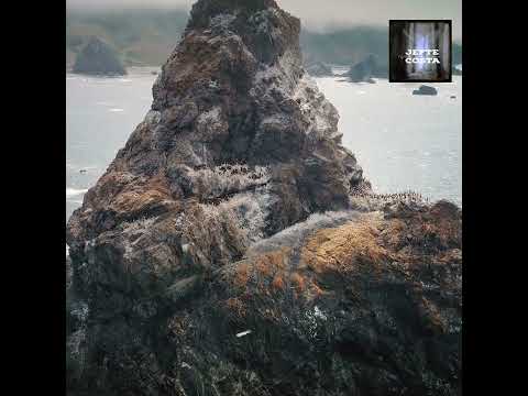 Espírito Santo Amigo Meu - Jefte Costa