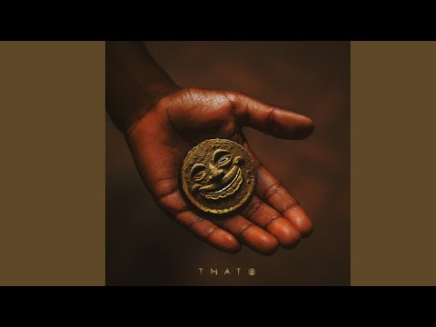 Kelvin Momo – Modimo (feat. Sir Trill & Murumba Pitch)