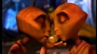 Download lagu TVB Pearl Promo ANTZ mp3 Download lagu TVB Pearl Promo ANTZ mp3