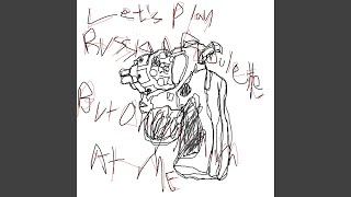 Let's Play Russian Roulette, But Only Aim At Me Music Video