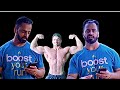 4 SUPERIOR EXERCISES FOR SHOULDER(Wednesday) EP-3|| KARAN SINGH ||#gym #bodybuilding #deltoidworkout