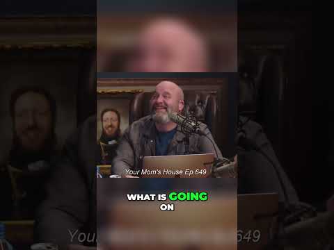 Awkward First Day Hilarious Office Encounter😂