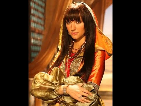 Согдиана синее небо. Согдиана синее небо. Синий платочек согдиана. Согдиана певица синее небо. Согдиана унеси меня.