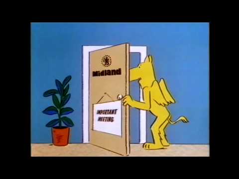 20/01/1985 - ITV - Anglia Weather, Adverts and In-Vision Continuity