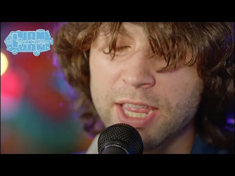 The Nude Party - Jam in the Van (Full Set Live in Austin, TX 2023) #JamintheVan