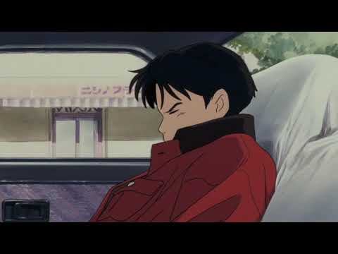 Indigo Lemon ft Epoch - Zun Chi Bid 3 /Lyrics/Үгтэй/ AMV