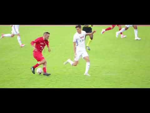 Football Club de Bulle