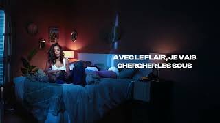 Météore Lyrics English Translation