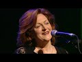 15 Gerry Rafferty - Remembered - Celtic Connections - Family Tree