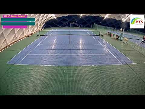 Kurt 1_15.2.2020_LOB S.A. Bohnice - Dorostenky "B"