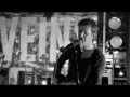 Bad Veins - "Don't Run" Live at Butler ...