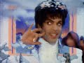 Raspberry Beret de Prince & The Revolution