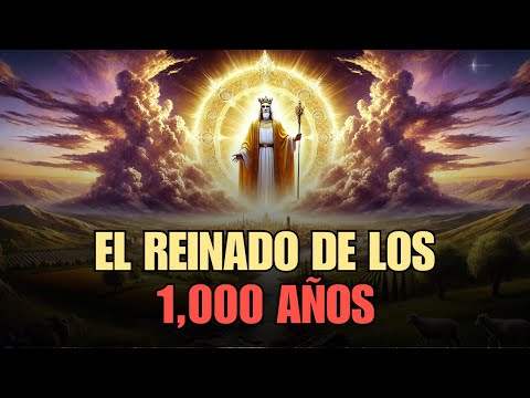 El Reinado Milenario de Cristo: ¿qué sucederá en los 1,000 años prometidos?
