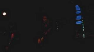 Stellastarr* In the Walls