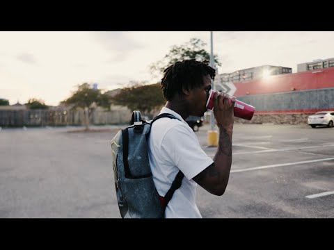 P Yungin - 20 (Official Music Video) 