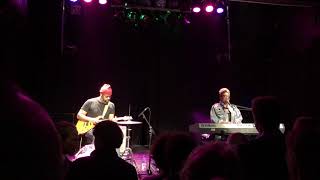 Avery Sunshine | Come do nothing