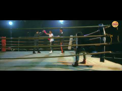 Dhara 302 Pyar Karan Ki Fursat na